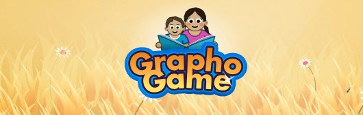 gglogo-e1264189193903