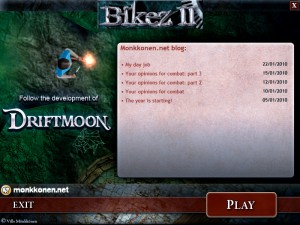 bikezlauncher-300x225