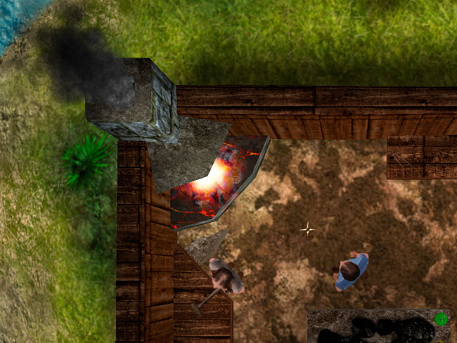 smokeparticles1