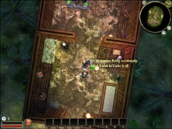 driftmoon26_thumb