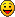 icon_razz